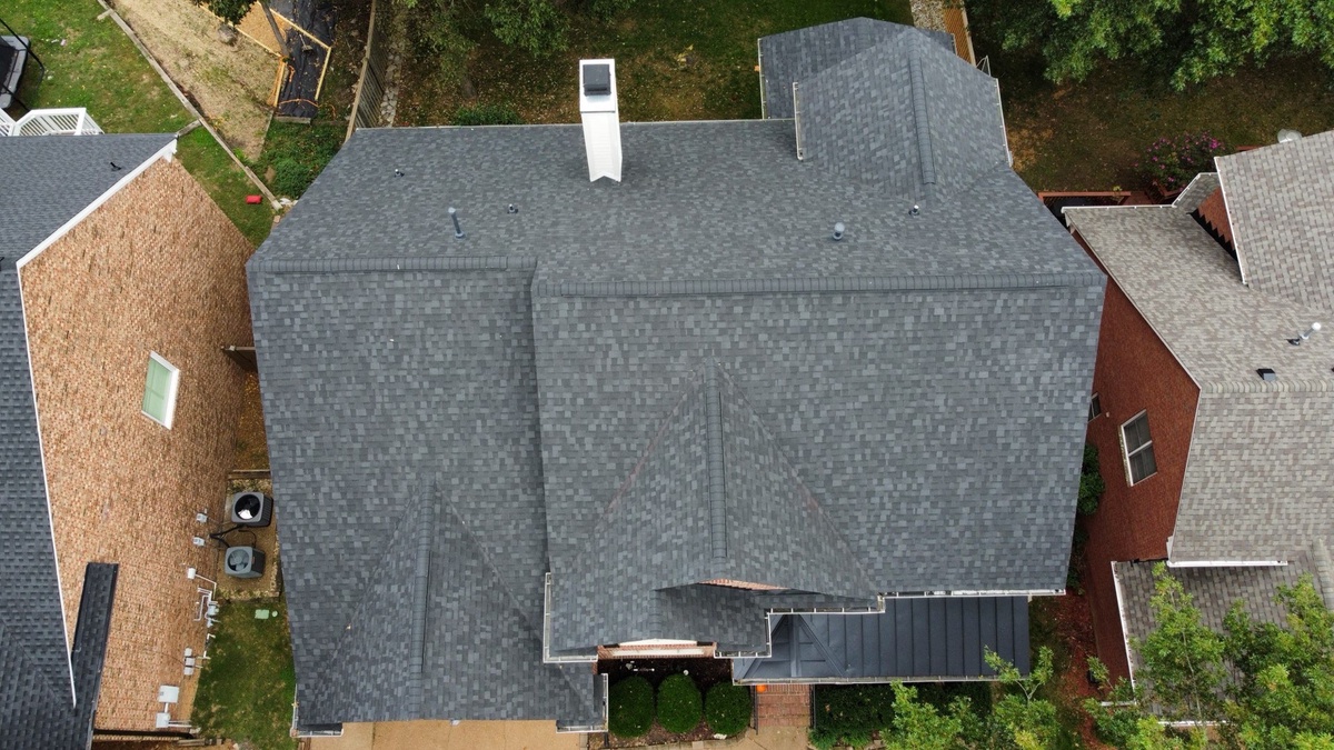 125 Carphilly Circle , Franklin, TN, US