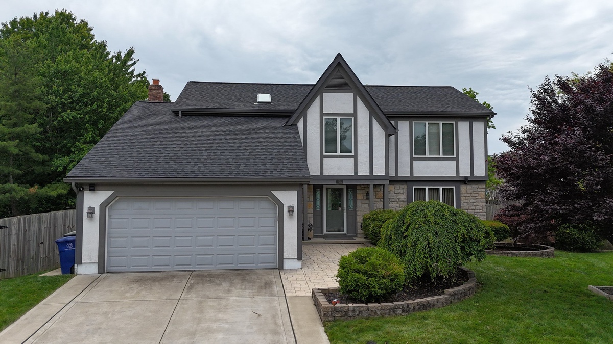 725 Mountainview Drive , Westerville, OH, US