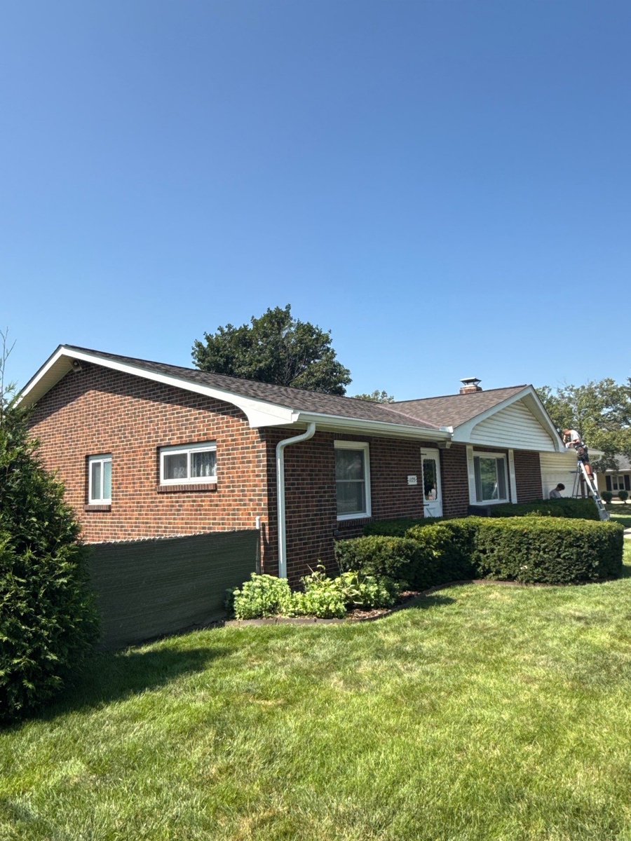 1175 Urban Drive , Columbus, OH, US