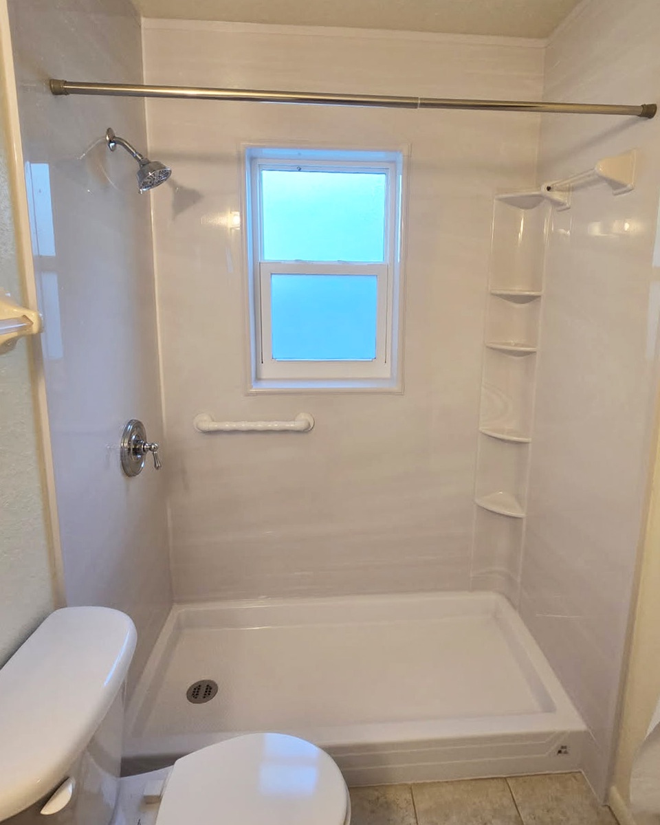 Palm Harbor, FL, 34683, US