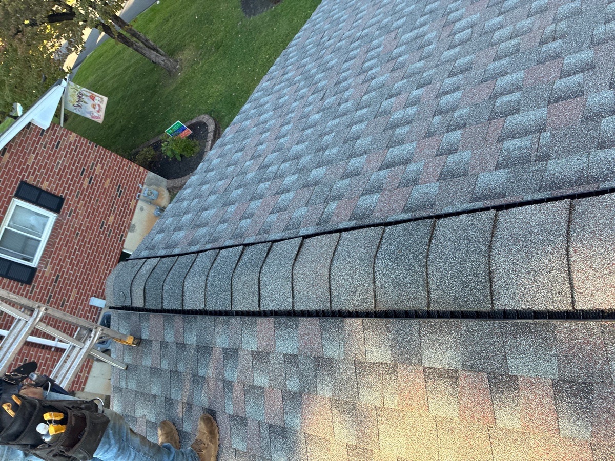 7377 Hillcrest Drive , Macungie, PA, US