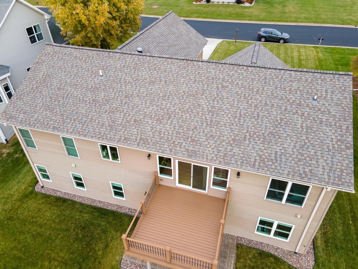 N7959 Woody Lane , Ixonia, WI, US