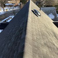 844 Lyndhurst Road , Waynesboro, VA, US