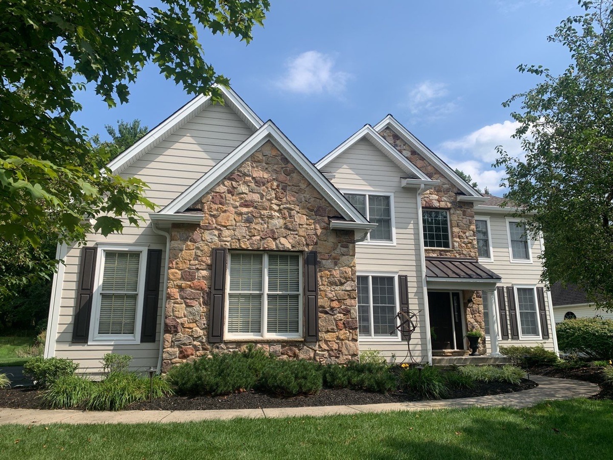 3667 Hancock Lane , Doylestown, PA, US