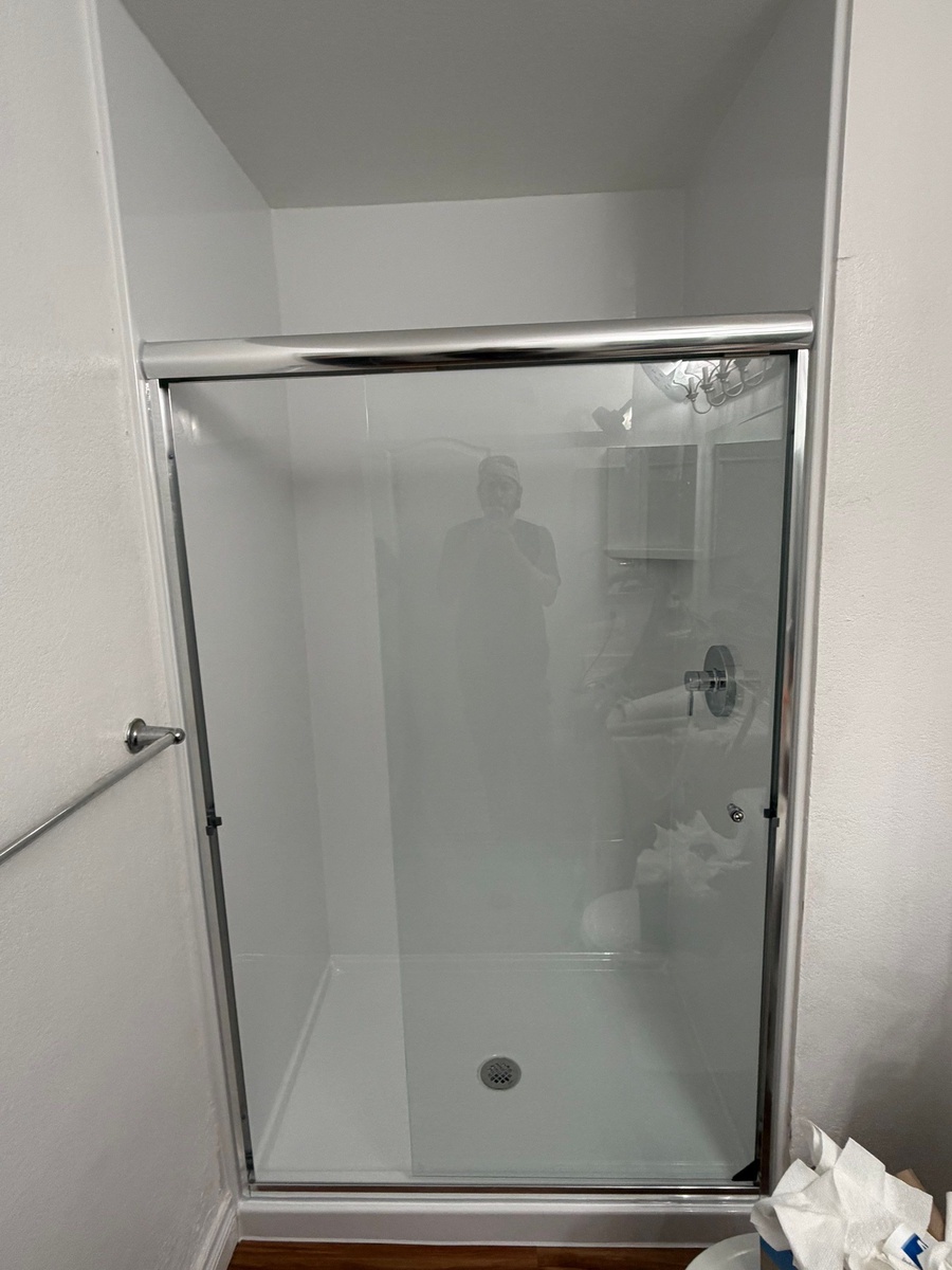 San Diego, CA, 92128, US