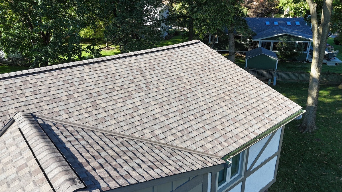 624 Lexington Court , Westerville, OH, US