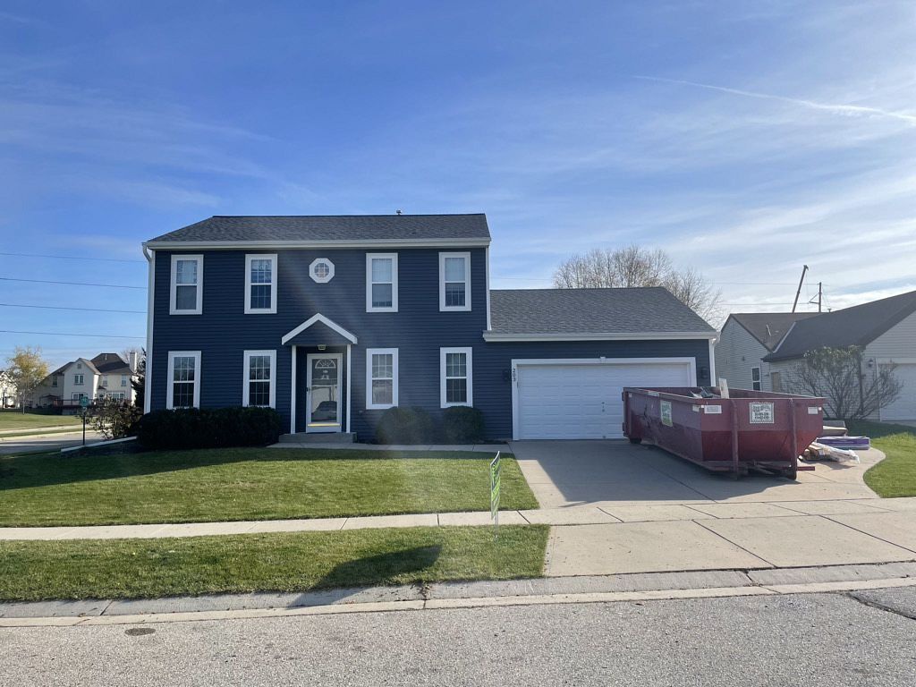 203 Shore Circle , Oconomowoc, WI, US