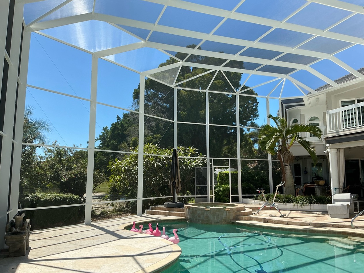 Sarasota, FL, 34238, US