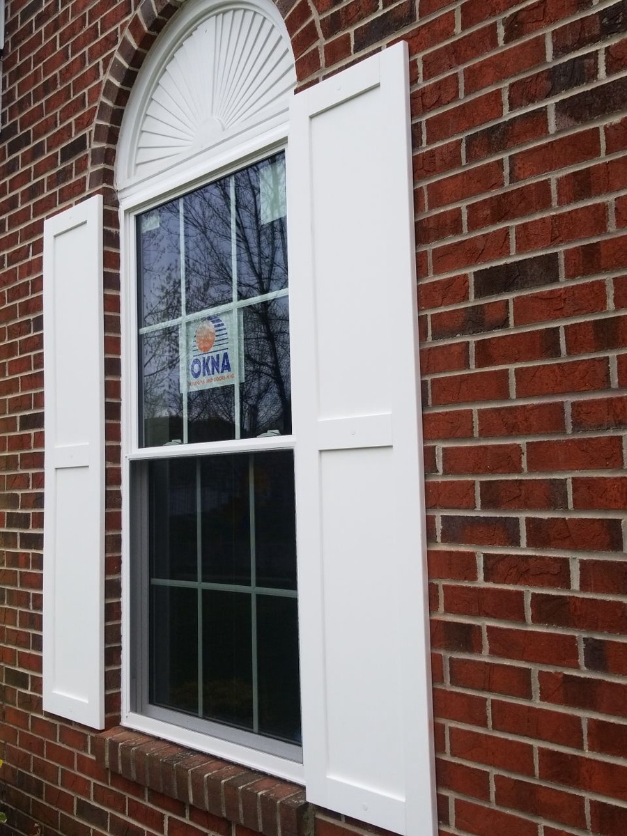 3819 Charter Club Drive , Doylestown, PA, US