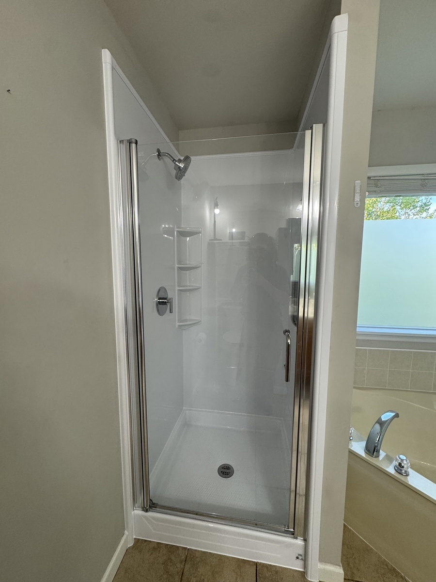 Wentzville, MO, 63385, US