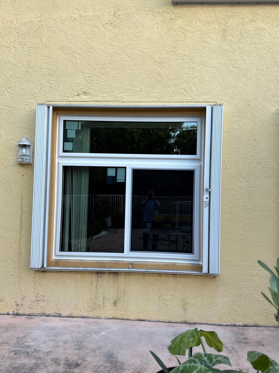 9369 Olmstead Drive , Wellington, FL, US