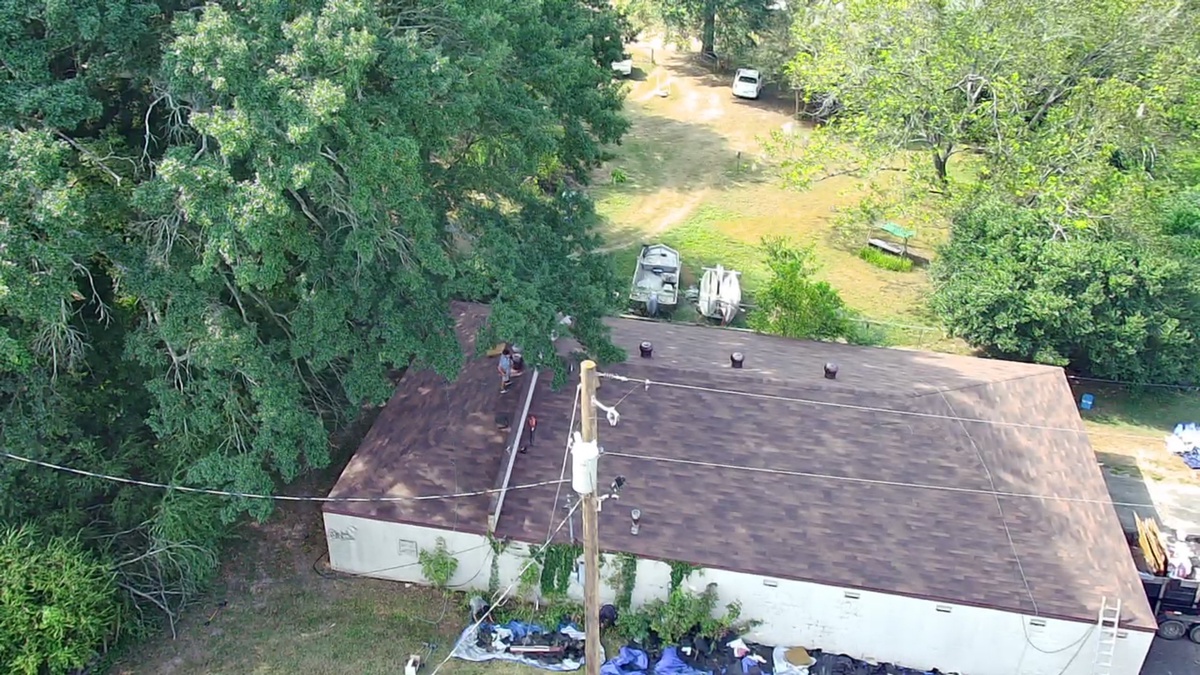 410 River Street , Benton, AR, US
