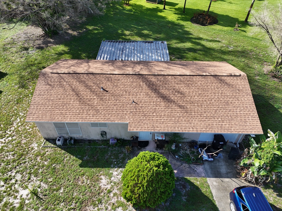 499 SW Bridgeport Drive  , Port St. Lucie, FL, US