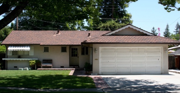San Jose, CA, 95136, US