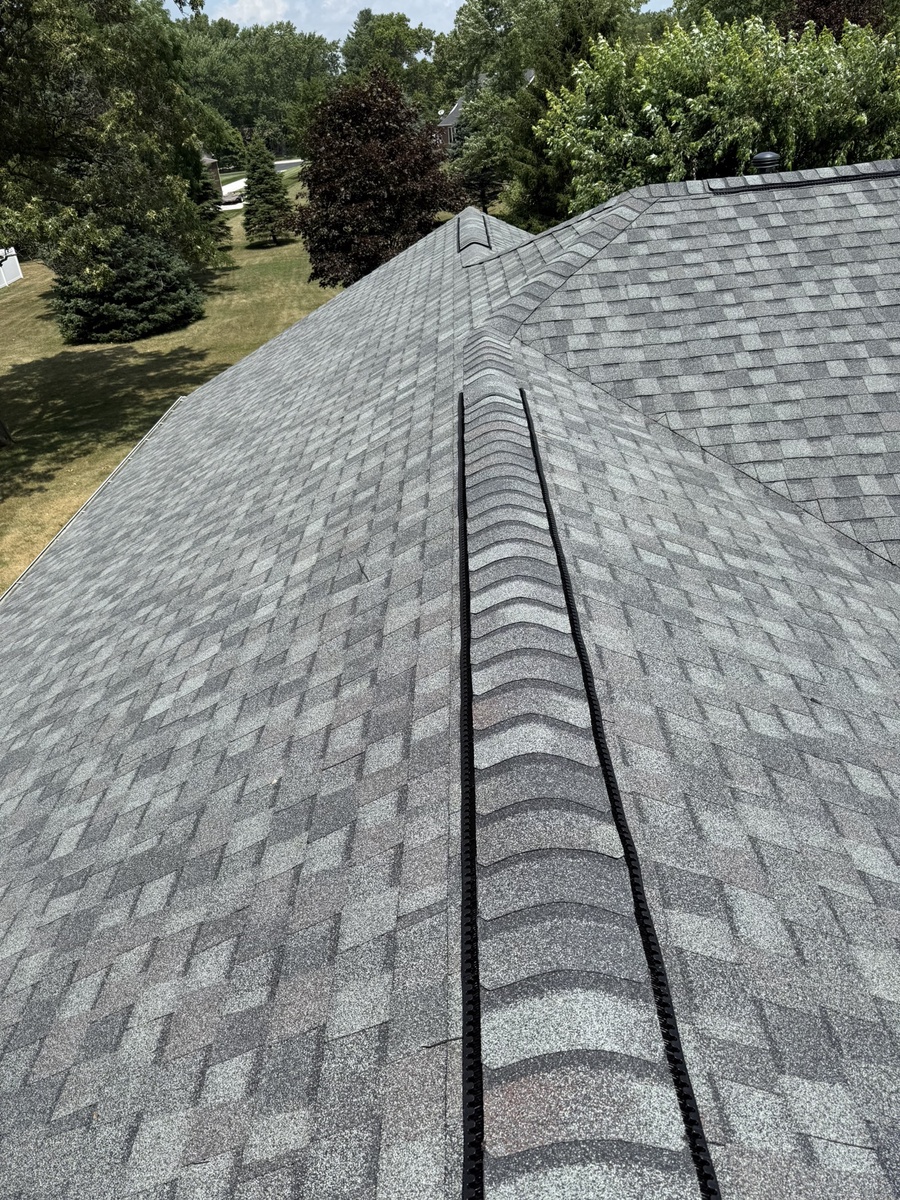 508 6th Avenue Northwest , De Motte, IN, US