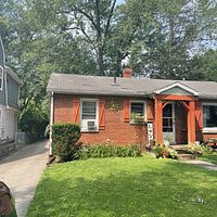 407 Elmhurst Street , Valparaiso, IN, US