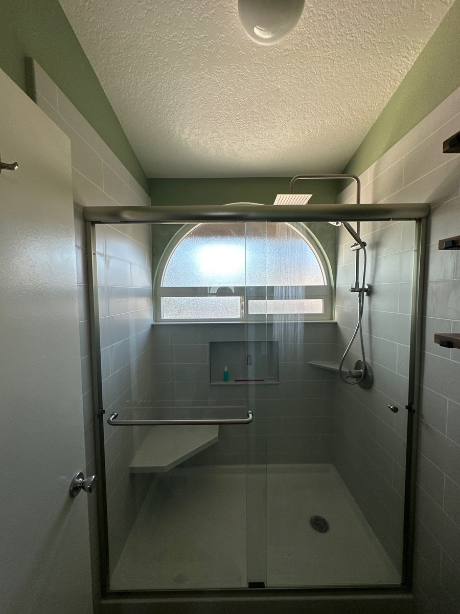 Yorba Linda, CA, 92887, US