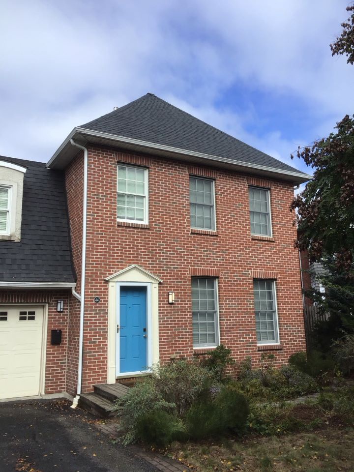 44 South Roberts Road , Bryn Mawr, PA, US