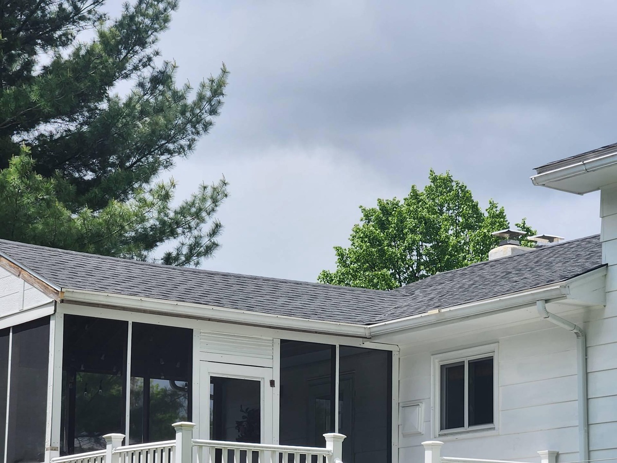 153 Dewitt Avenue , Bangor, ME, US