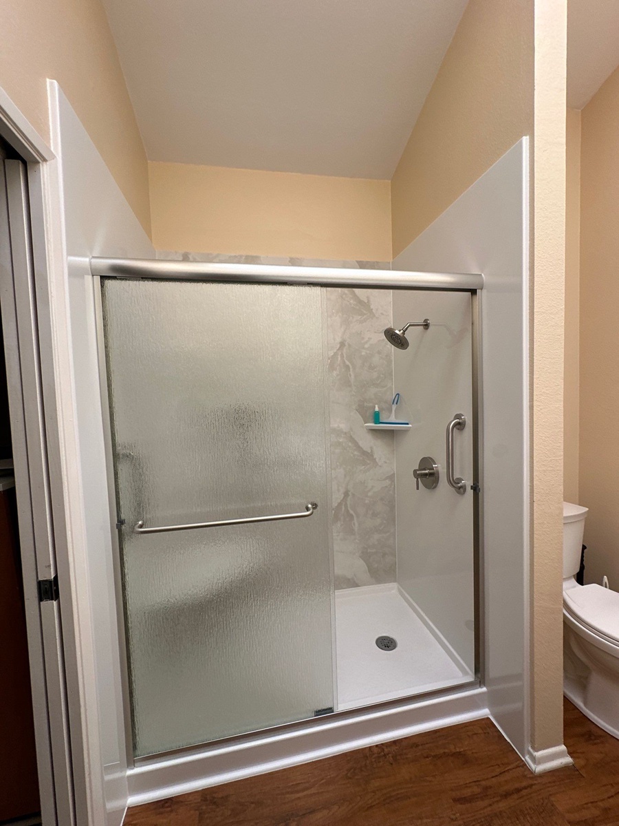 Laguna Niguel, CA, 92677, US