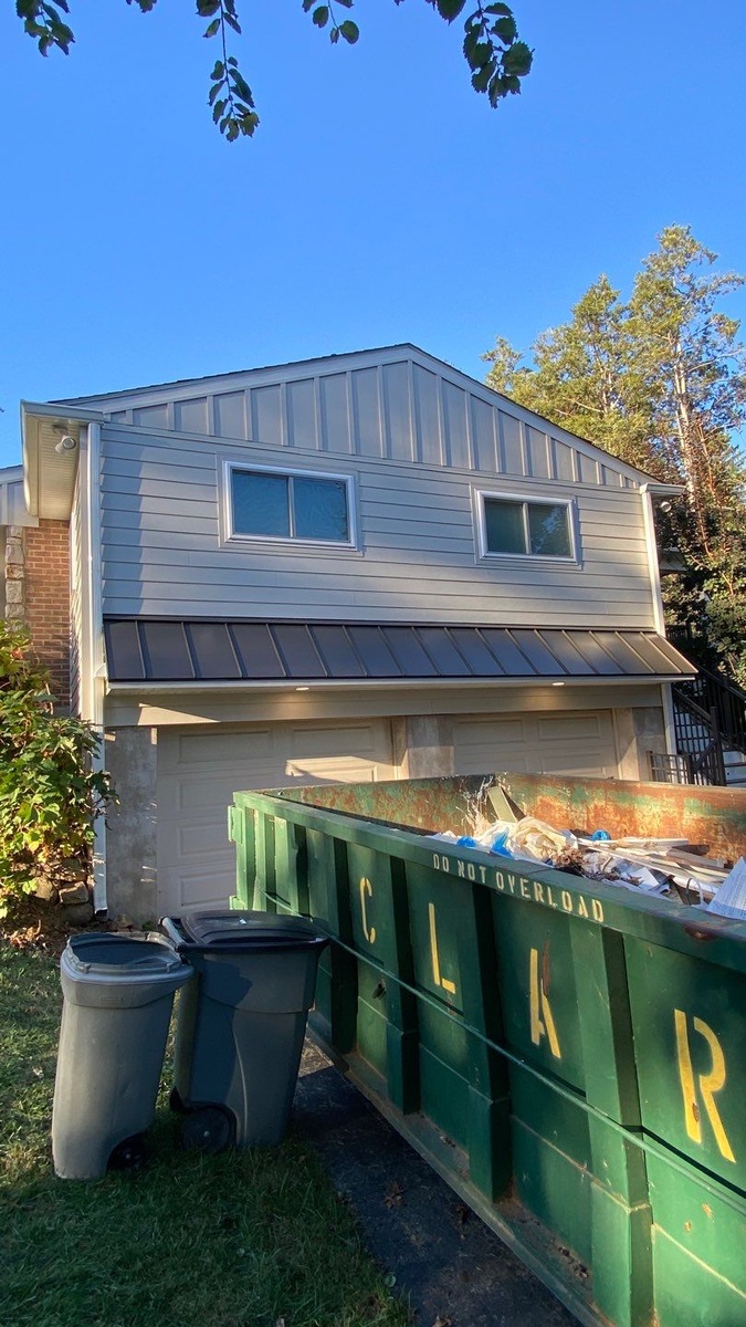 3400 Caley Road , Newtown Square, PA, US