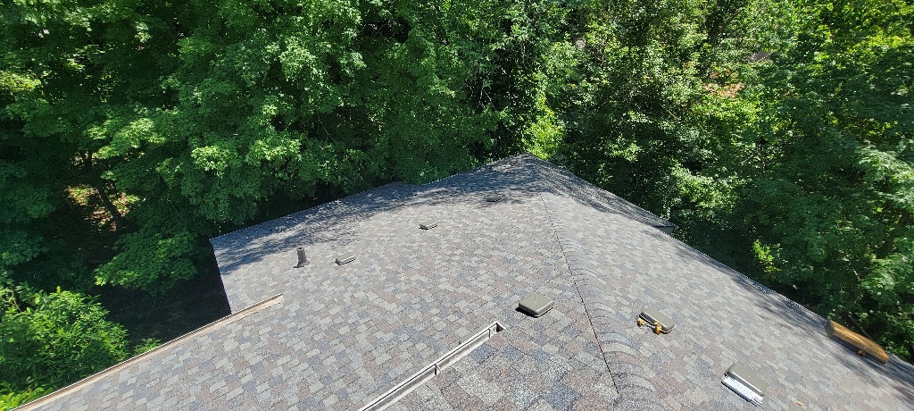 8216 West Shore Drive , Westerville, OH, US