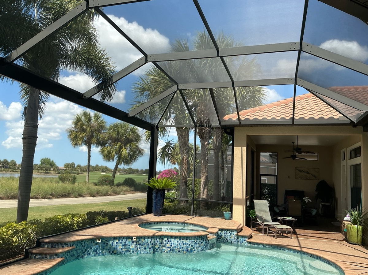 Bradenton, FL, 34211, US
