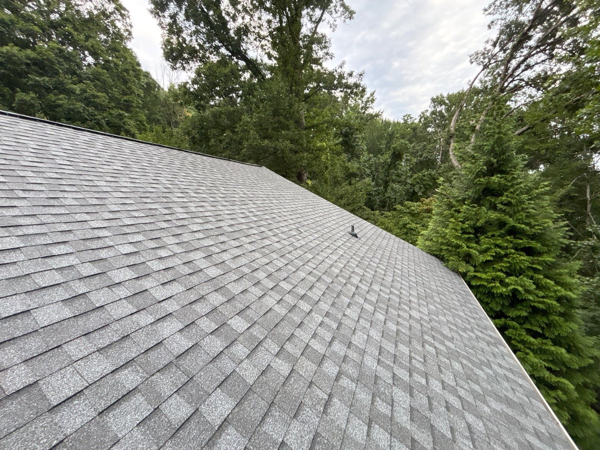 42 Gaston Mountain Road , Asheville, NC, US