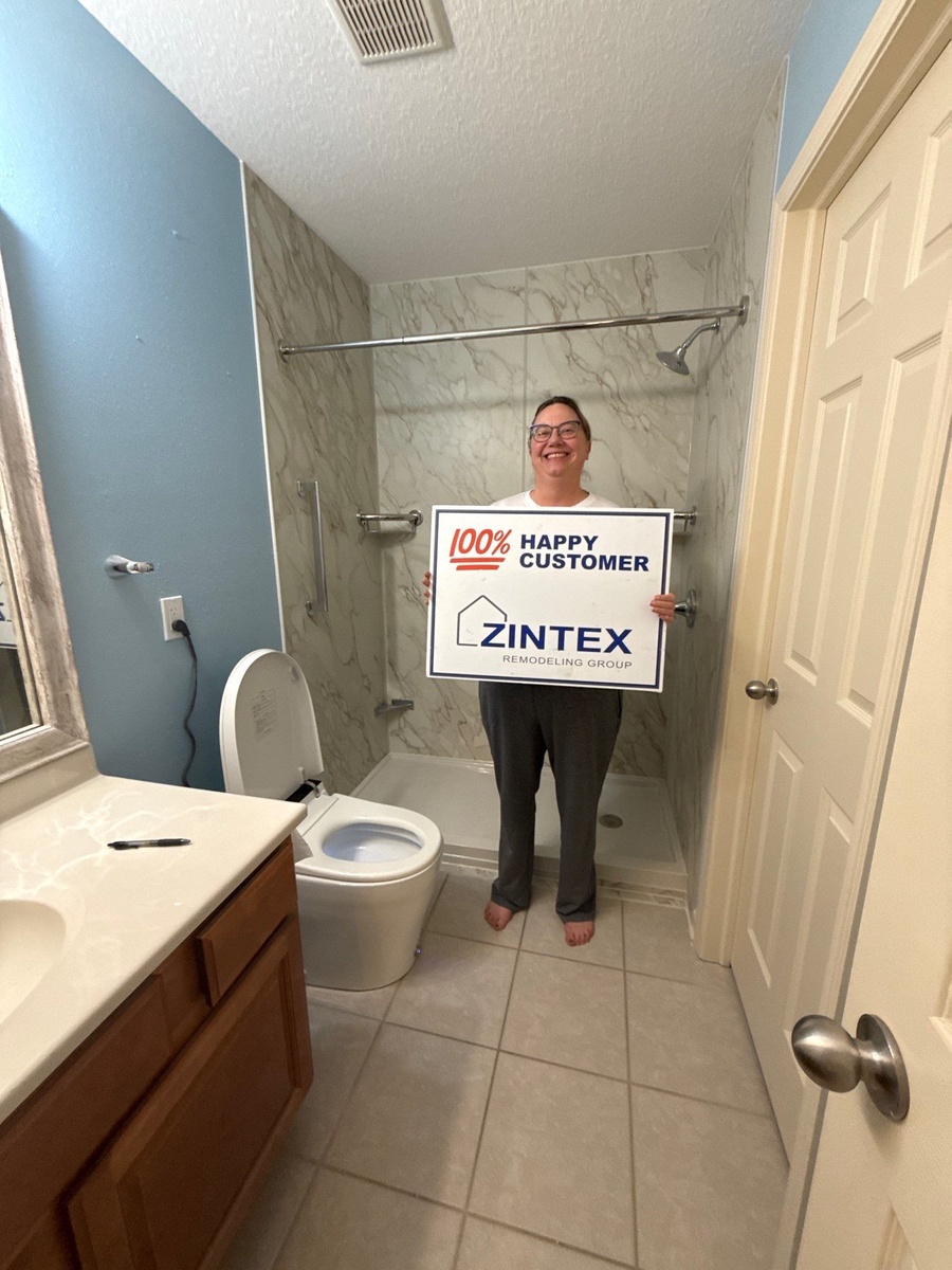 4110 Northeast Trilein Drive , Ankeny, IA, US
