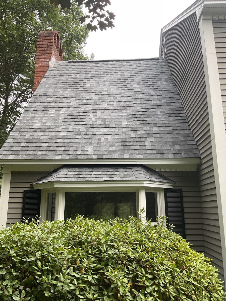 5 Wellesley Drive , Bedford, NH, US