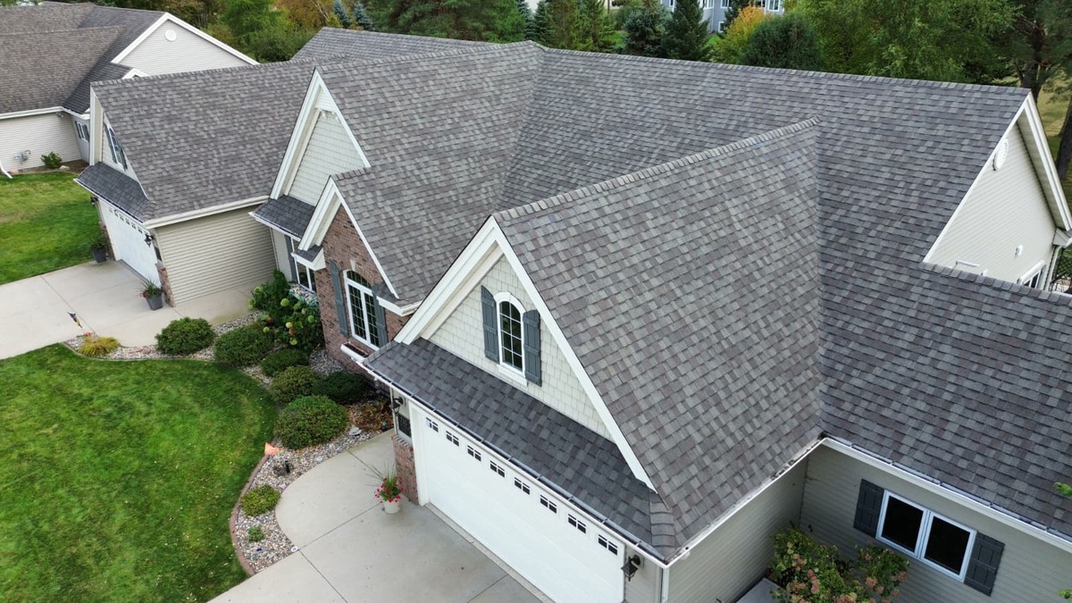 Detroit Lakes, MN, 56501, US