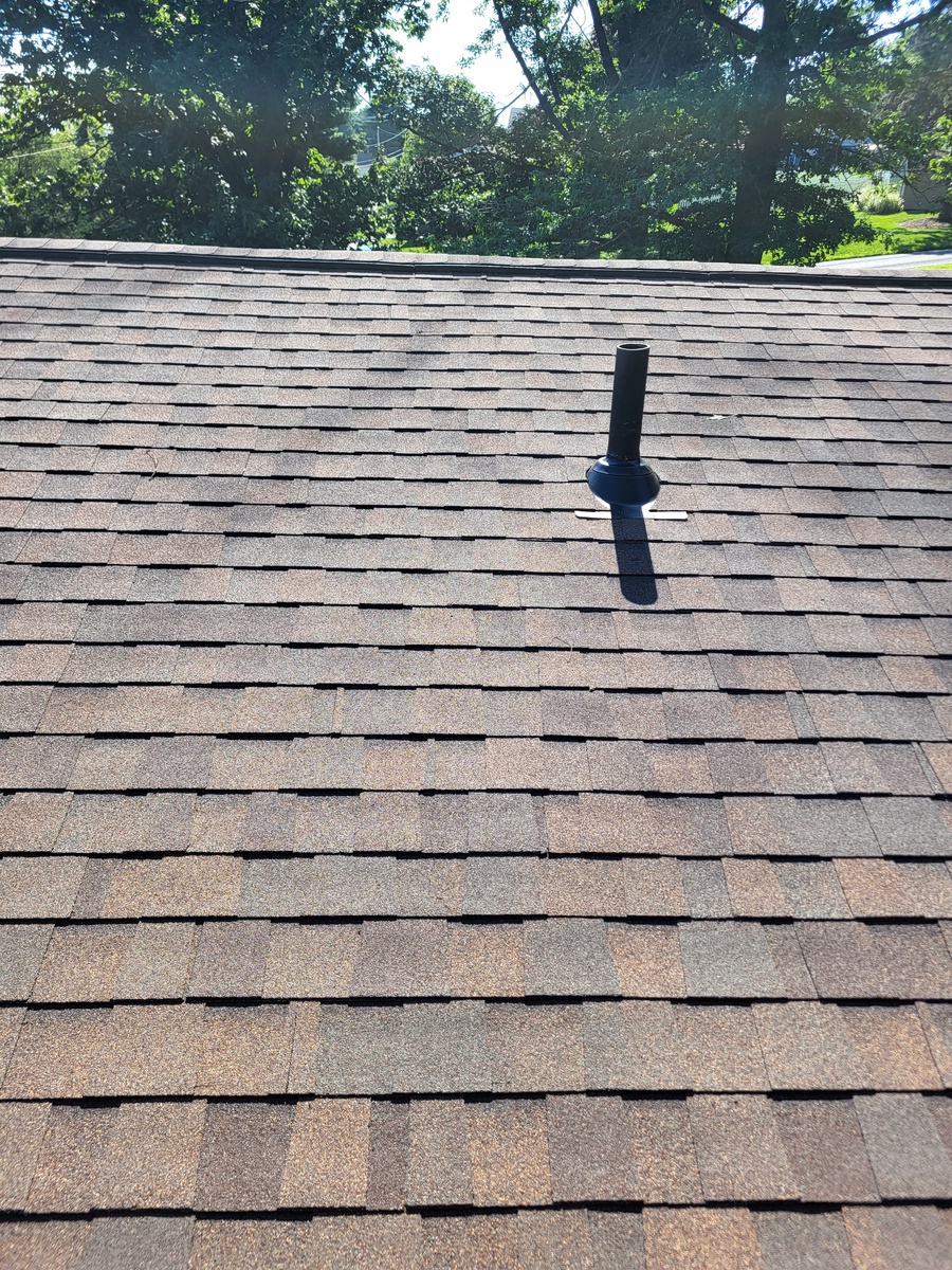495 Hempfield Hill Road , Columbia, PA, US