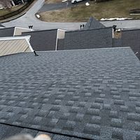 1513 Old Trail Drive , Crozet, VA, US
