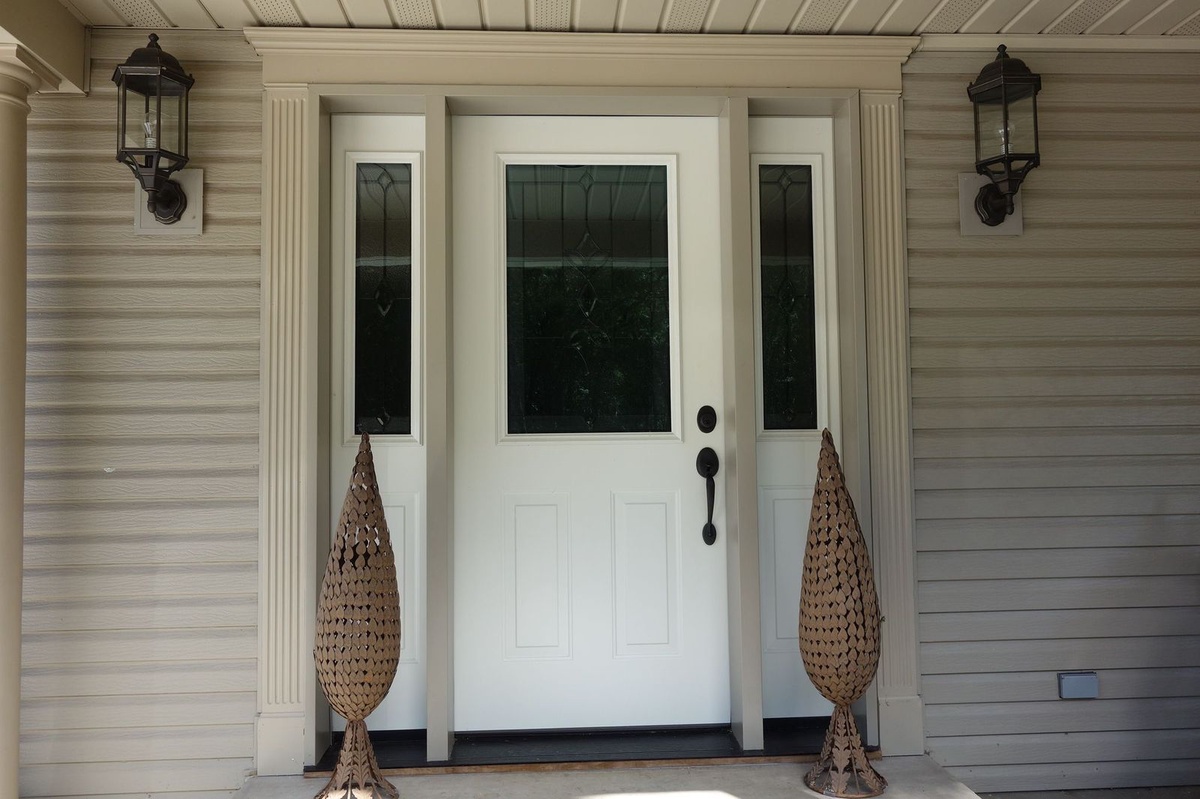 6550 Hickory Road , Eau Claire, WI, US