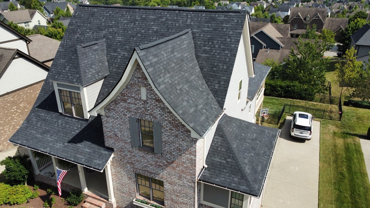 836 Dartmoor Lane , Franklin, TN, US
