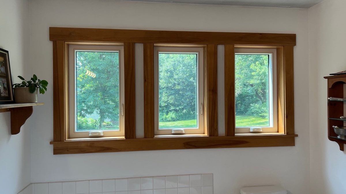 7087 Moonlight Avenue , Holmen, WI, US