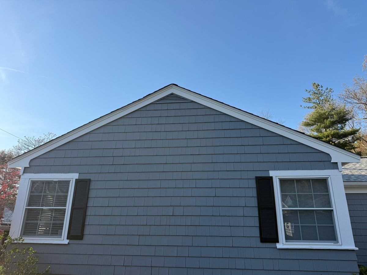 44 Elmer Road , Weymouth, MA, US