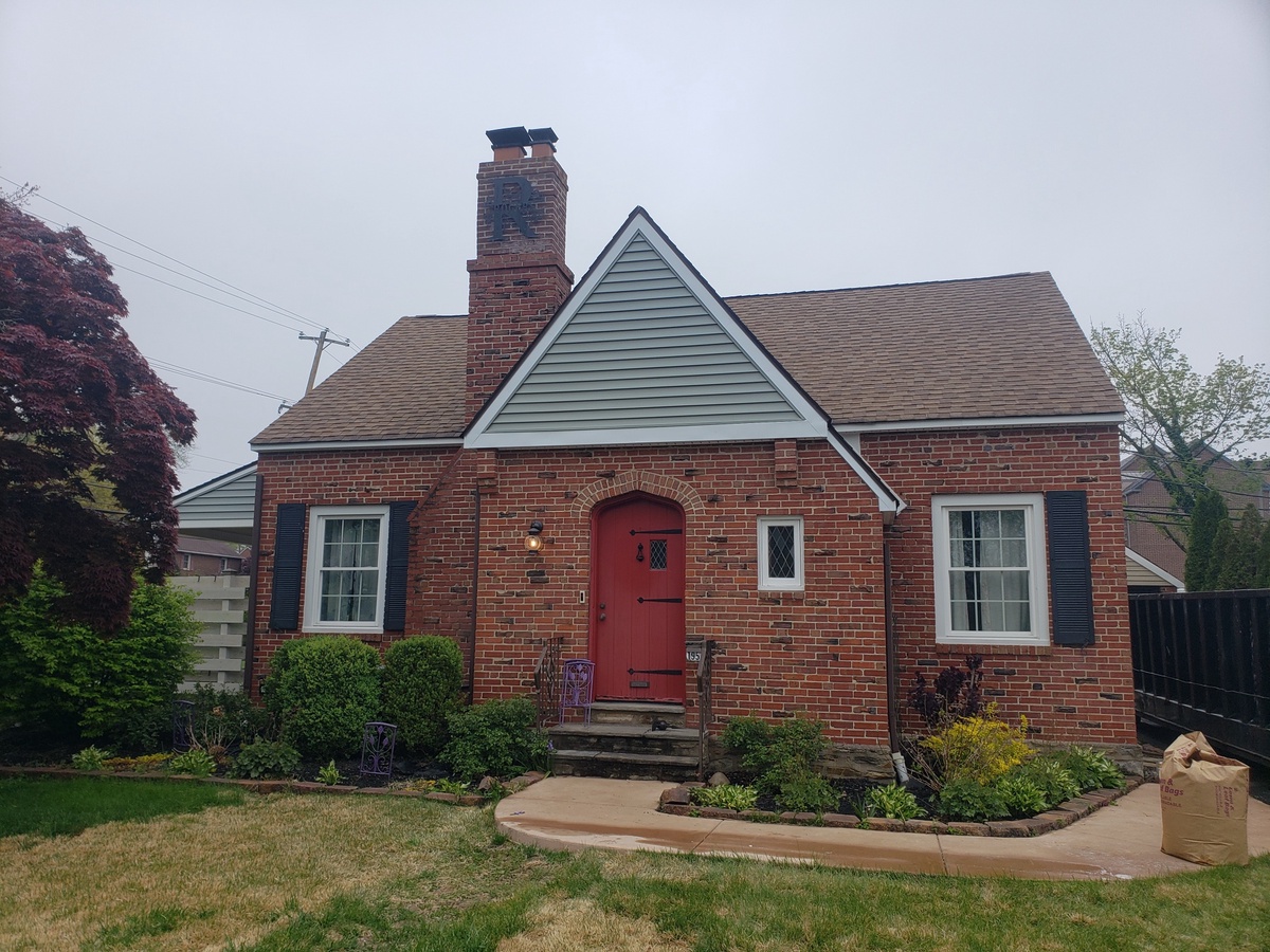1957 Guernsey Avenue , Abington, PA, US