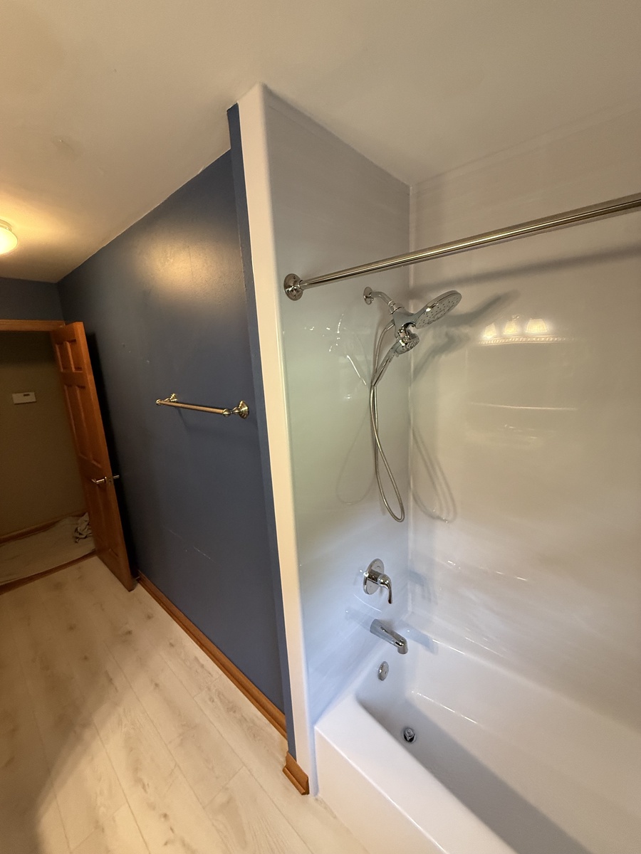 New Berlin, WI, 53151, US