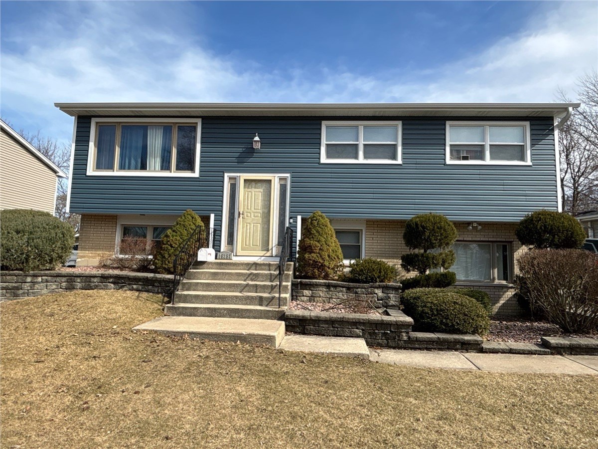 16357 Olcott Avenue , Tinley Park, IL, US