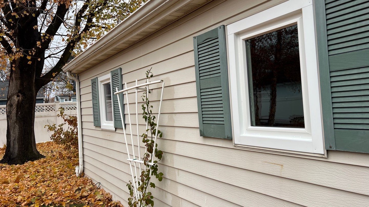3160 26th Street South , La Crosse, WI, US