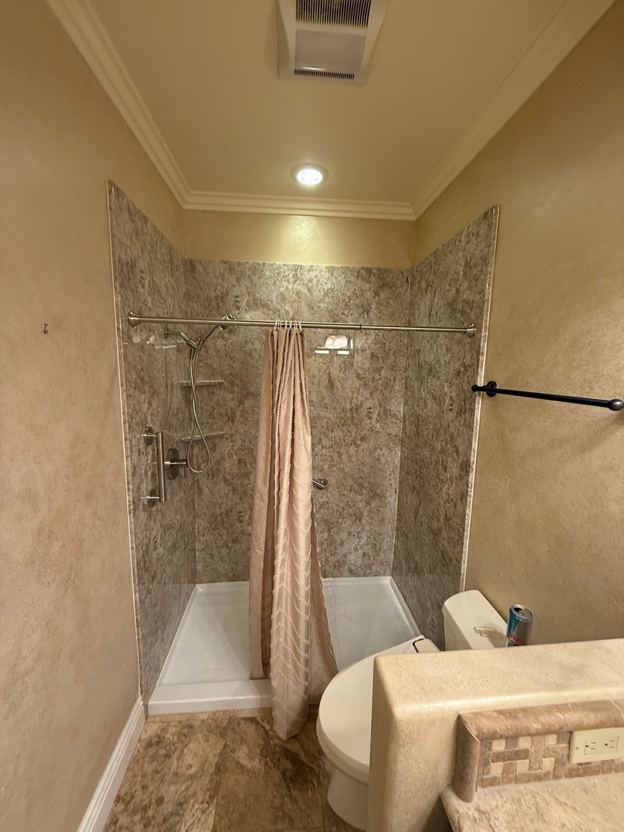 San Diego, CA, 92037, US