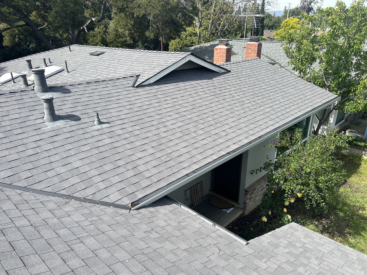3540 Tracy Drive , Santa Clara, CA, US