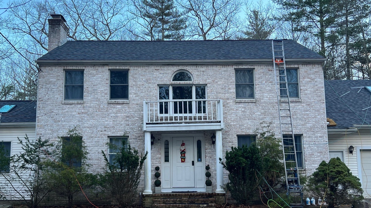 37 Sprucebrook Rd , Scituate, RI, US