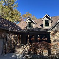 133 Utsonati Lane , Brevard, NC, US