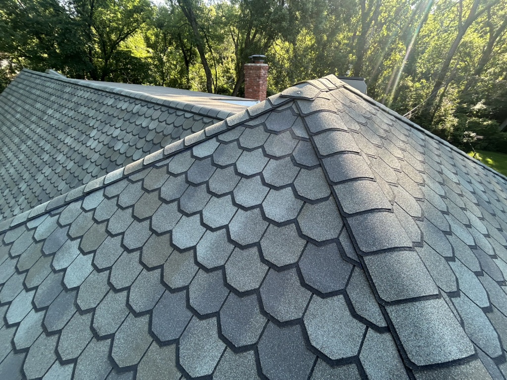 9701 Roe Avenue , Overland Park, KS, US