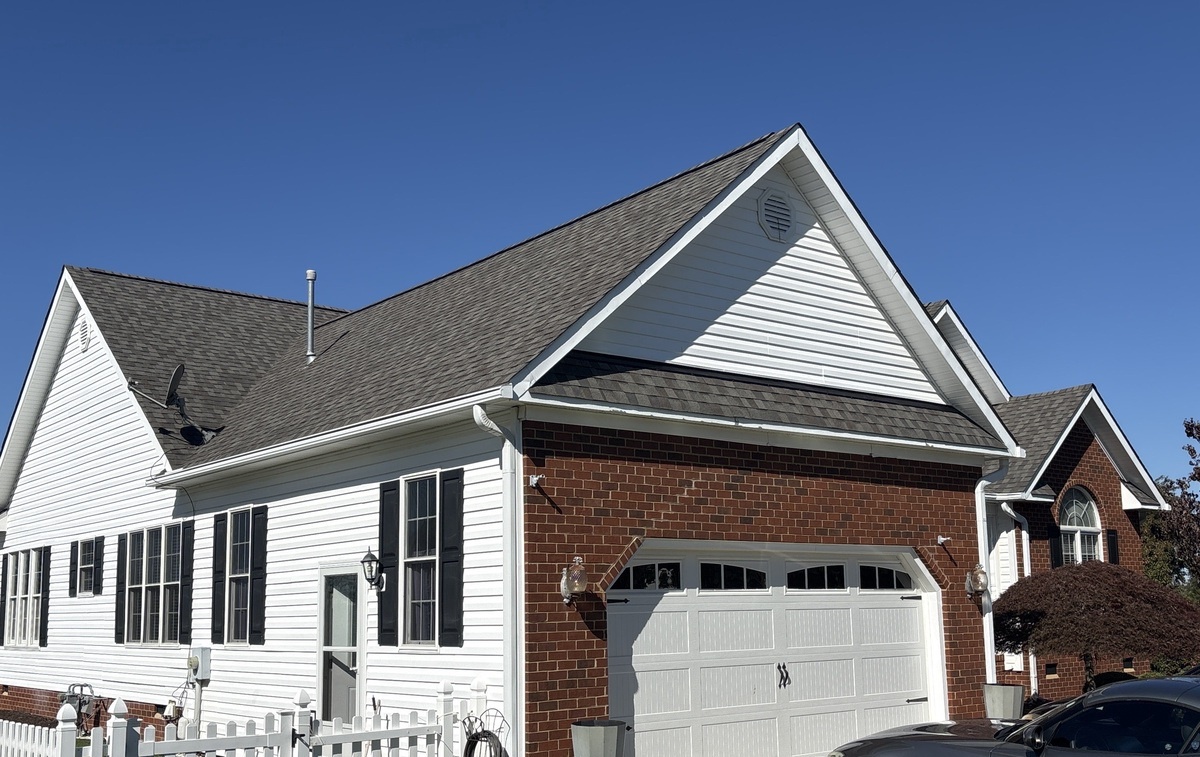 249 Lighthouse Pointe , Hopewell, VA, US
