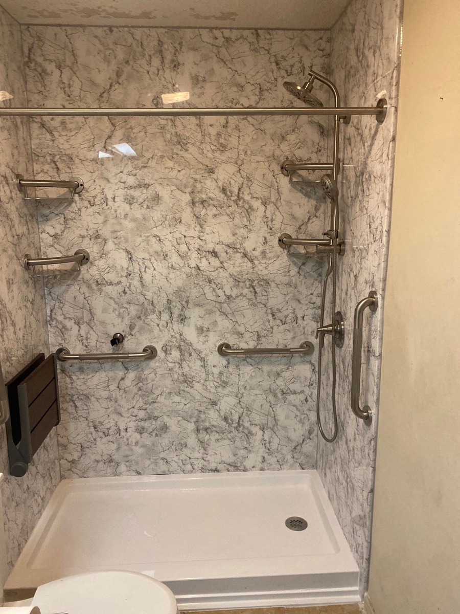 1310 E San Pedro St , Laredo, Texas, US