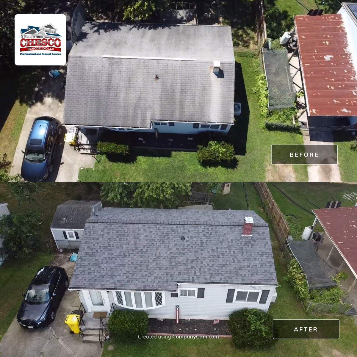 928 Blakistone Road , Glen Burnie, MD, US