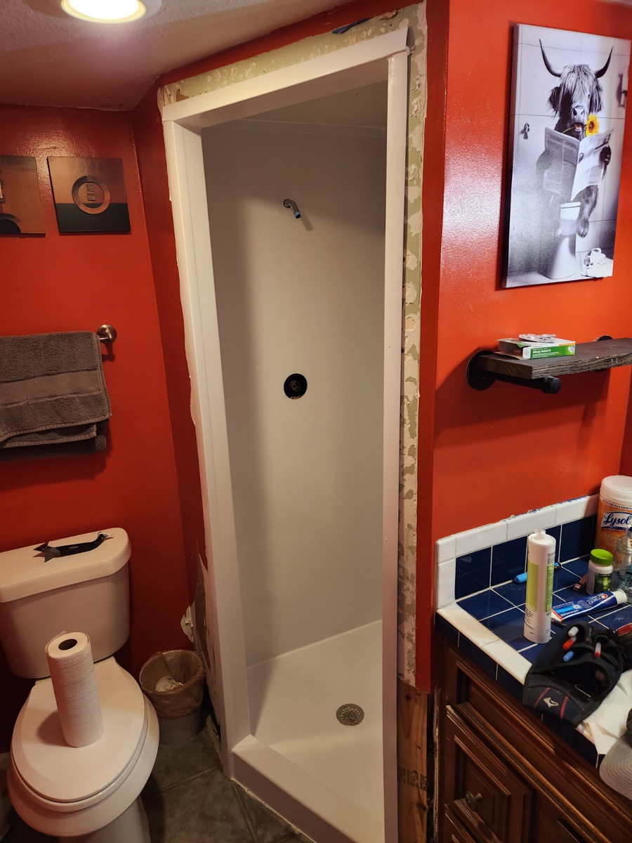 Largo, FL, 33774, US